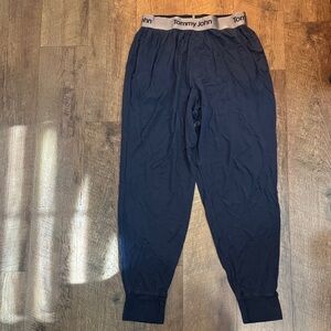 Tommy John Pajama Pants